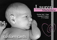 cards