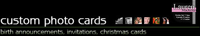Cards