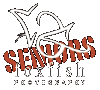 FoxFish Seniors