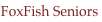 shapeimage_2_link_0