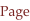 shapeimage_2_link_1